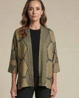 TAPADO DOMINGA NEGRO