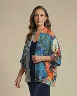 TAPADO MATILDE CELESTE