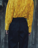 PANTALÓN ELISA NEGRO