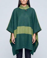 CAPITA VERDE