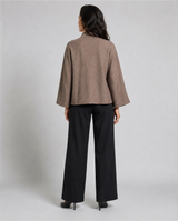 CHAQUETA LUISA