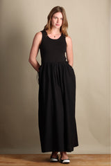 VESTIDO BEIJING