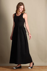 VESTIDO BEIJING