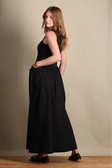 VESTIDO BEIJING