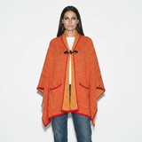 CAPITA INES NARANJA