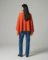 CAPITA INES NARANJA
