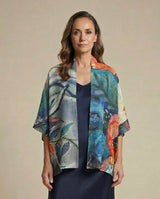 TAPADO MATILDE CELESTE