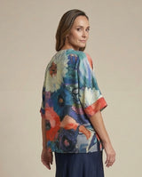 TAPADO MATILDE CELESTE