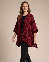 TAPADO MARTINA BURDEO