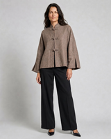 CHAQUETA LUISA