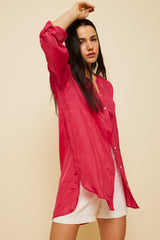 BLUSA SEDA JAZMÍN