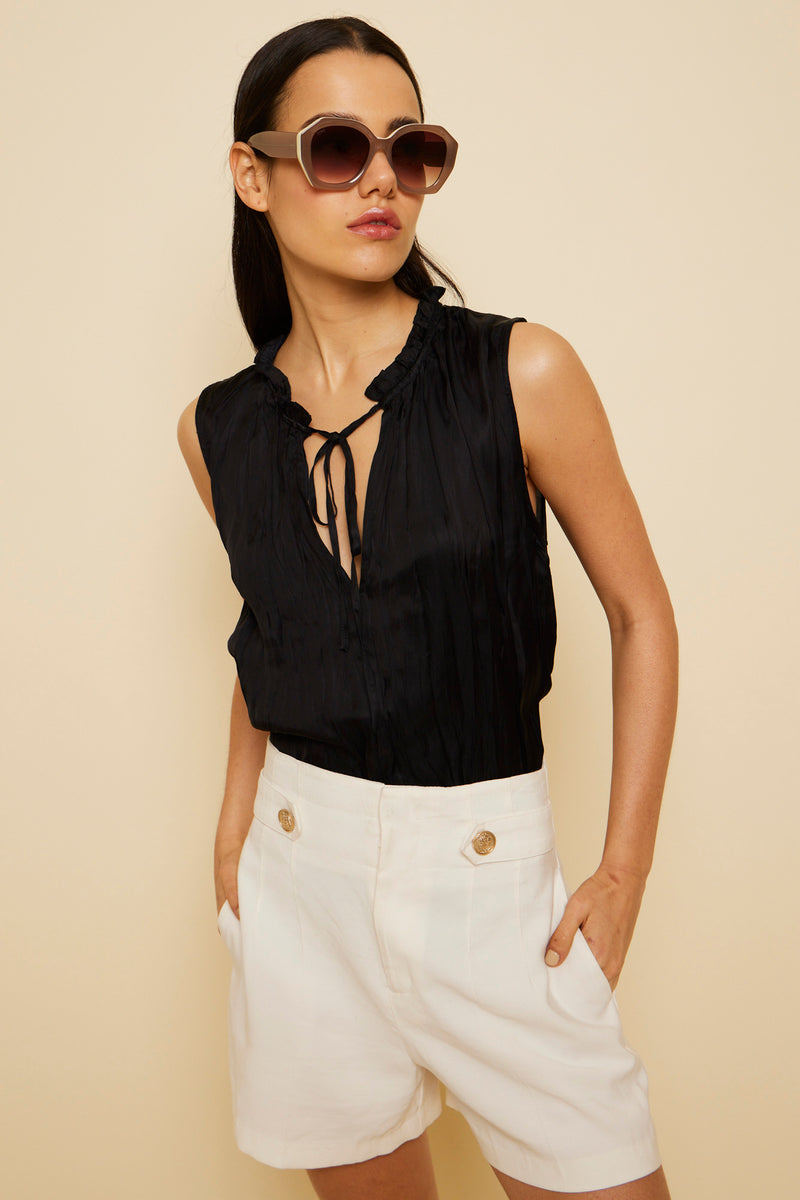 BLUSA CARLOTA
