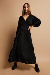 VESTIDO FELICITAS