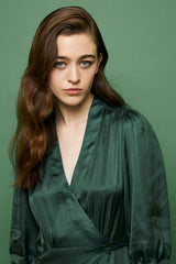 VESTIDO ISABEL