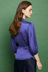BLUSA CAROLINA