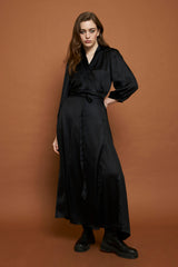 VESTIDO ISABEL