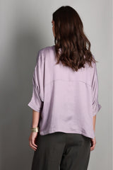 BLUSA INDY