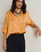 BLUSA INDY NARANJA